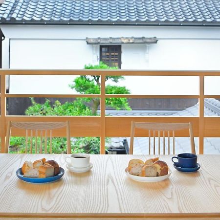 Kyo No Ondokoro Takeyamachi #8 Villa Kyoto Exterior photo